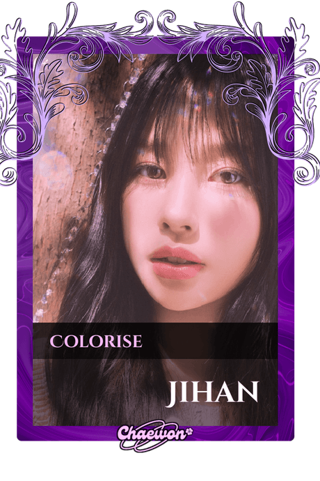 Jihan