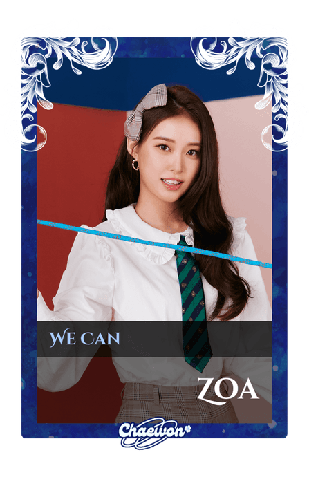 Zoa