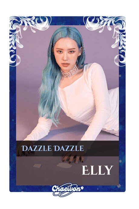 Elly