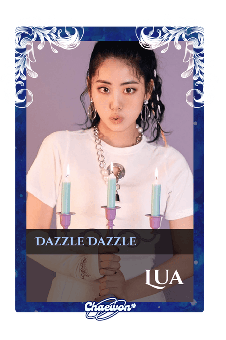 Lua