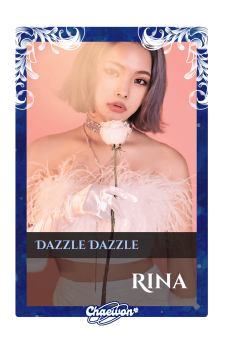Rina