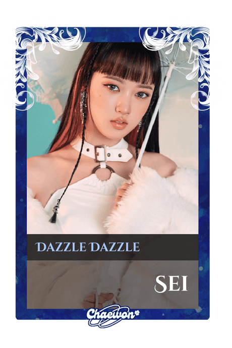 Sei