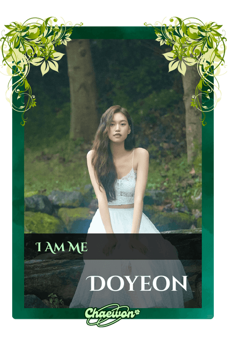 Doyeon
