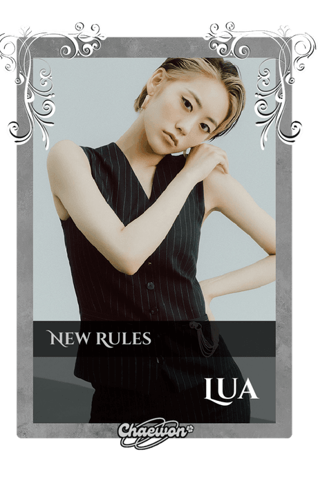 Lua