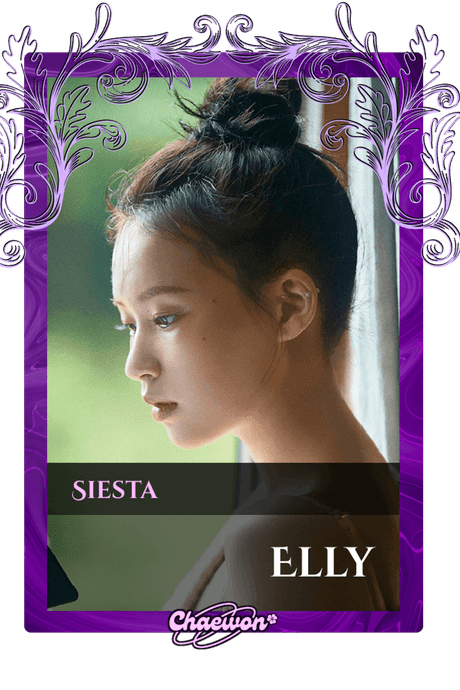 Elly