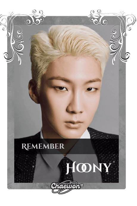 Hoony