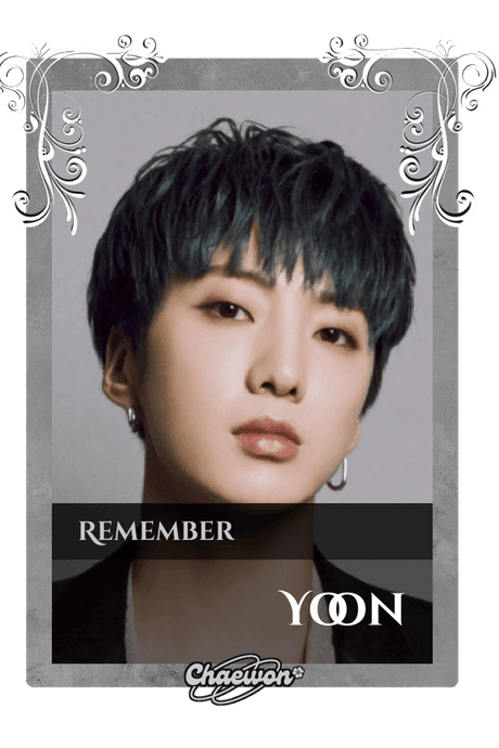 Yoon