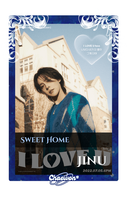 Jinu