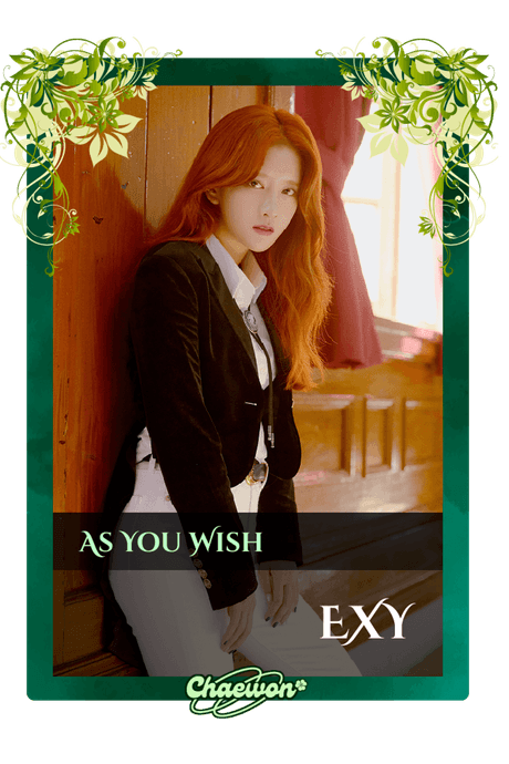EXY