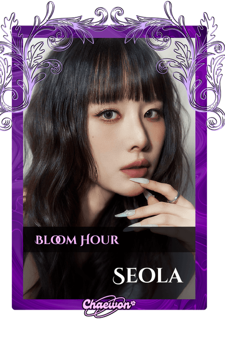 Seola
