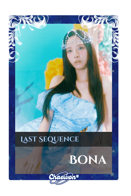Bona