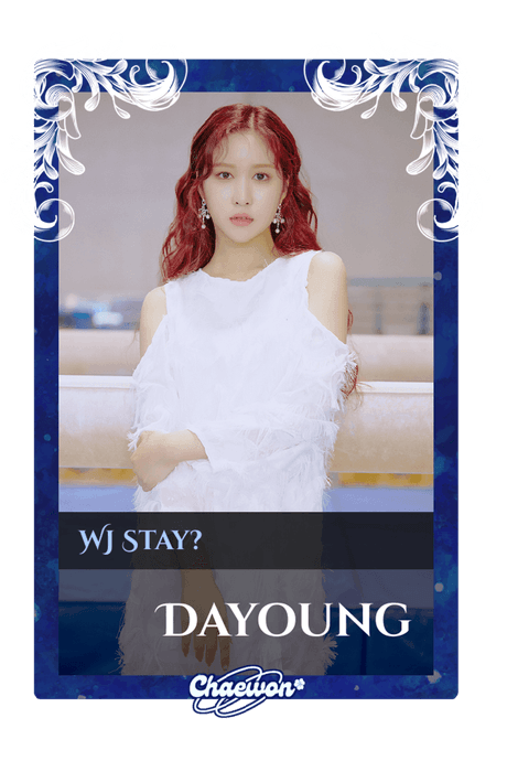 Dayoung