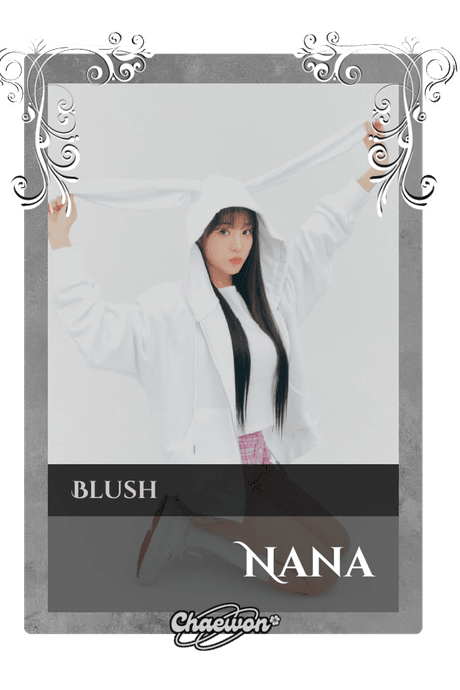Nana