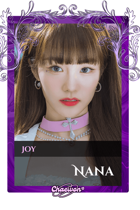 Nana