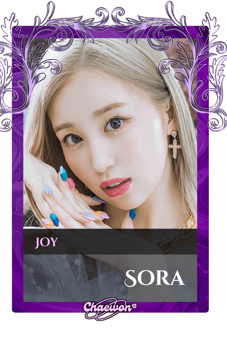 Sora