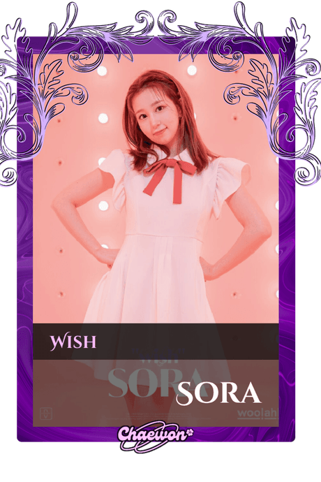 Sora