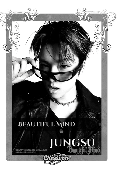 Jungsu