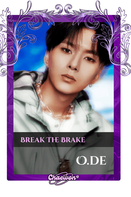 O.de