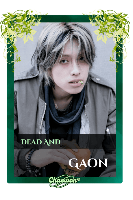 Gaon