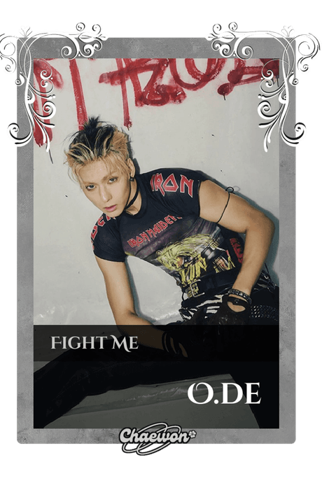 O.de