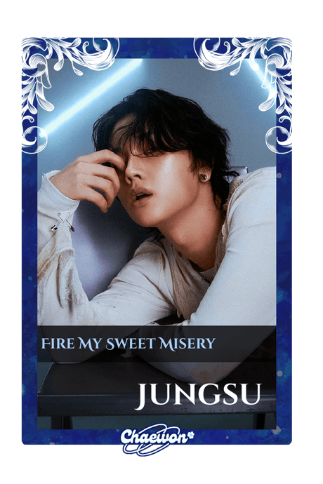 Jungsu