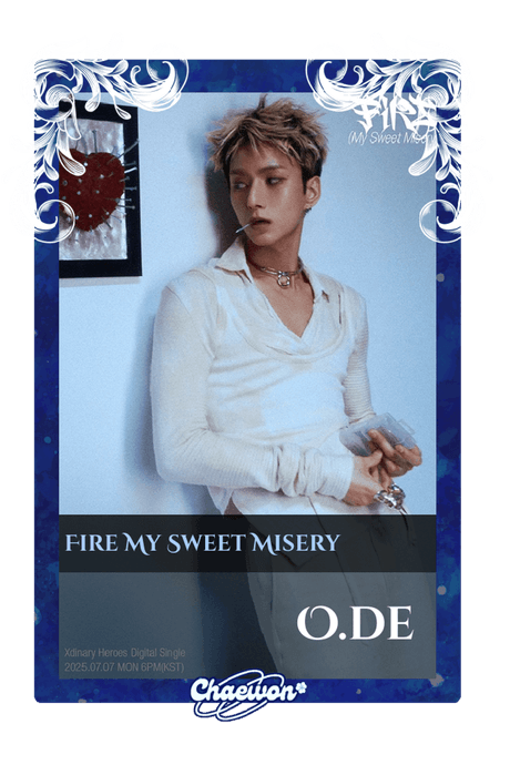 O.de
