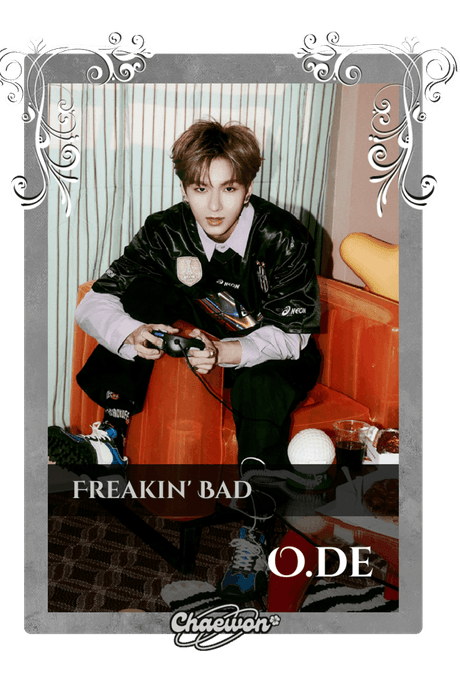 O.de