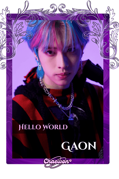 Gaon