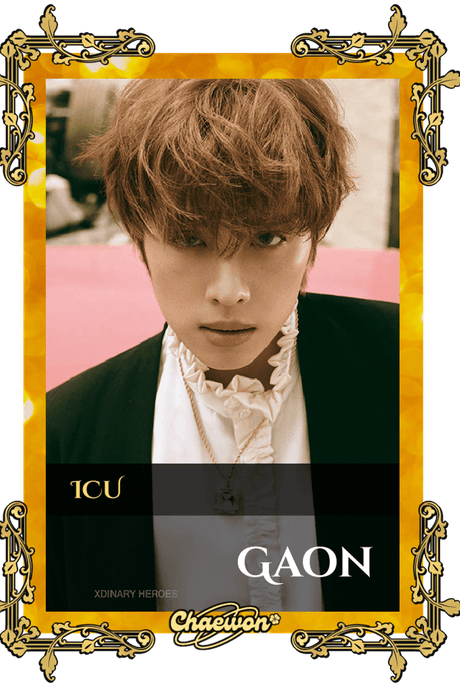 Gaon