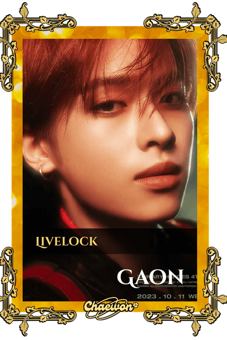 Gaon