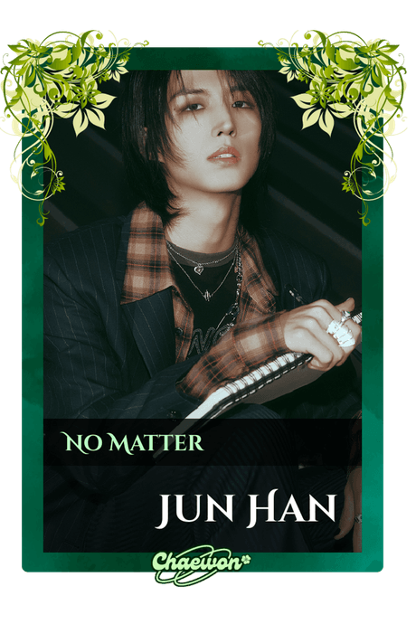 Jun Han