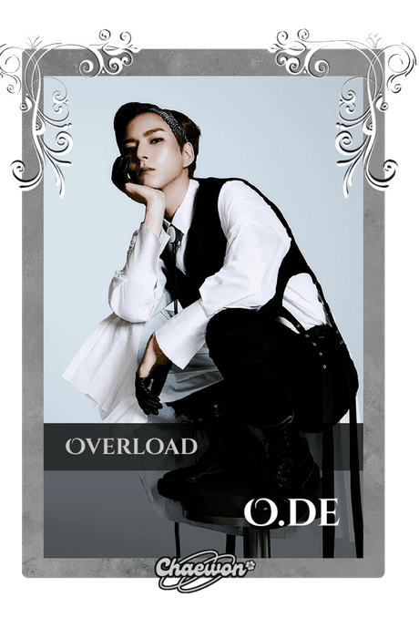 O.de