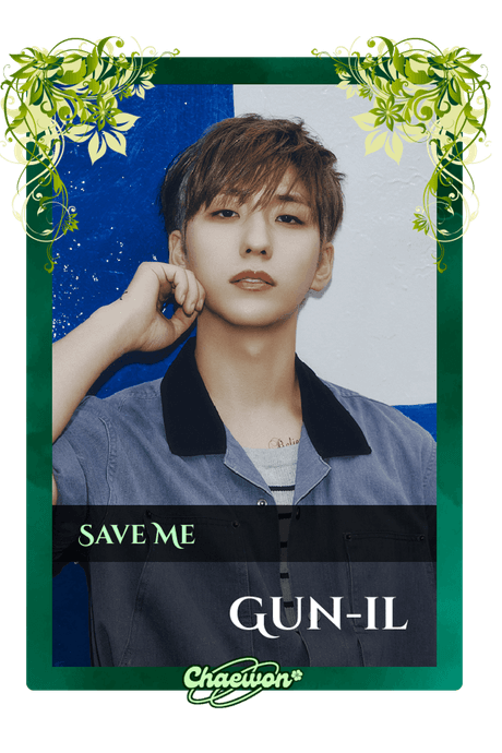 Gun-il