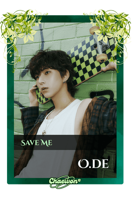 O.de