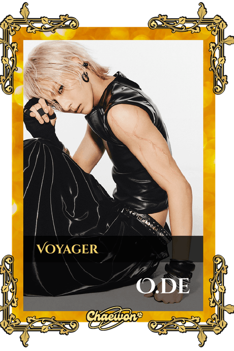 O.de