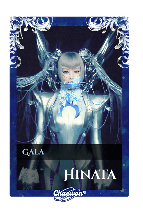 Hinata
