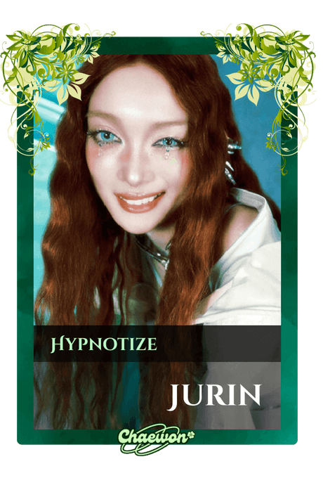 Jurin
