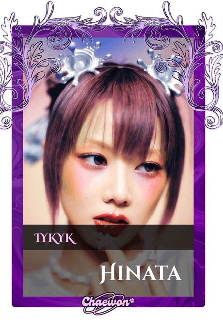 Hinata