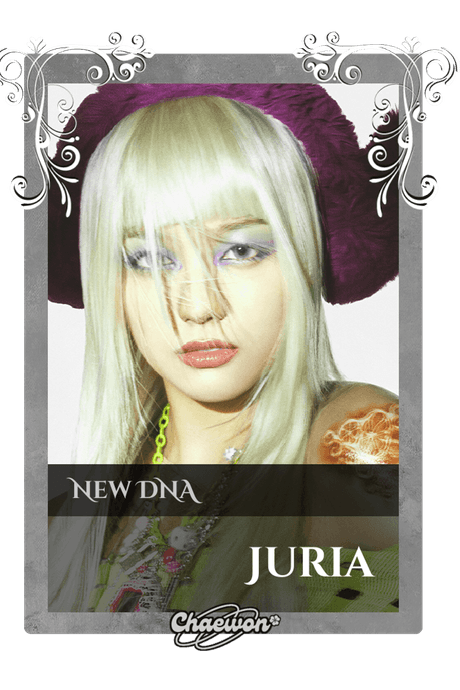 Juria