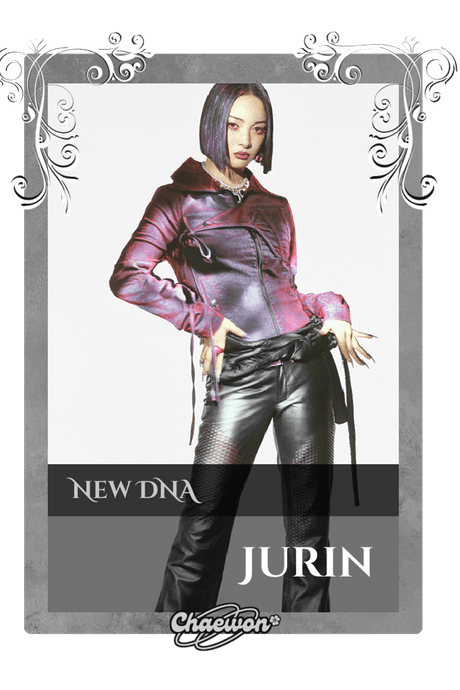 Jurin
