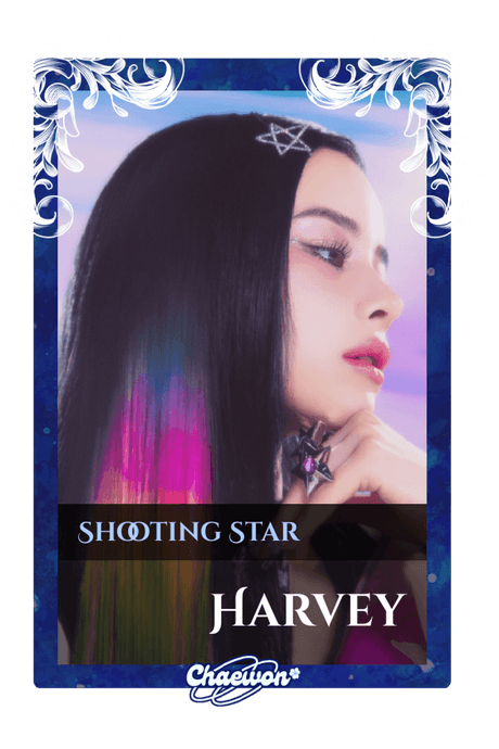 Harvey