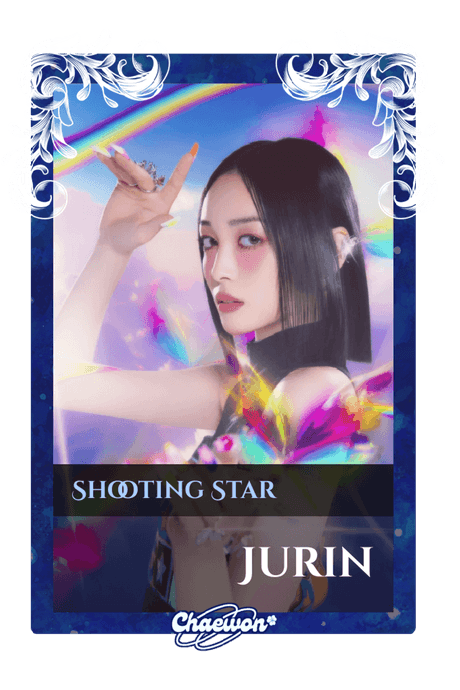 Jurin