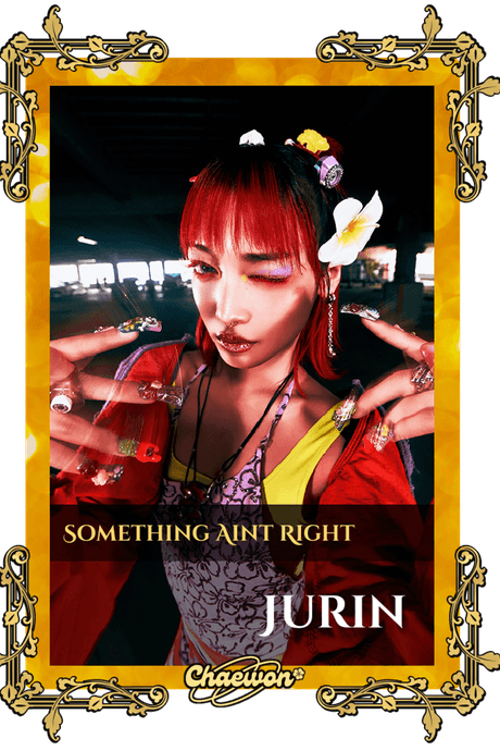Jurin