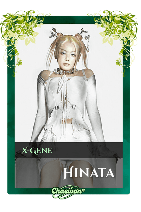 Hinata