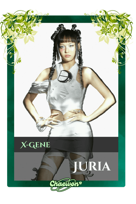 Juria