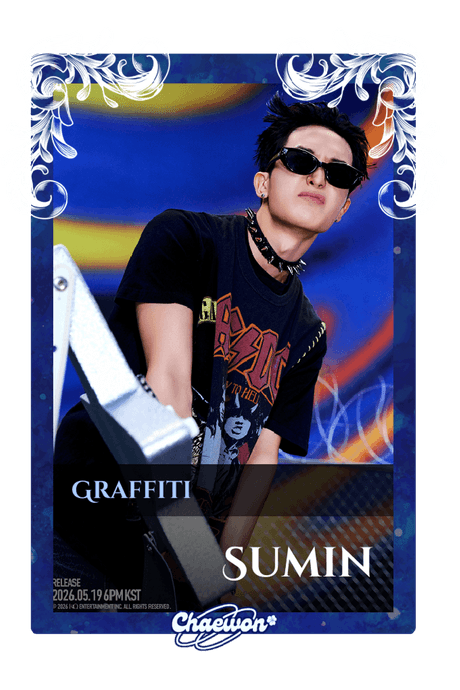 Sumin