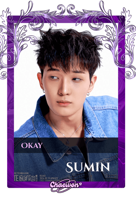 Sumin