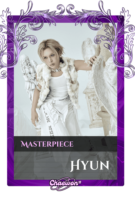 Hyun