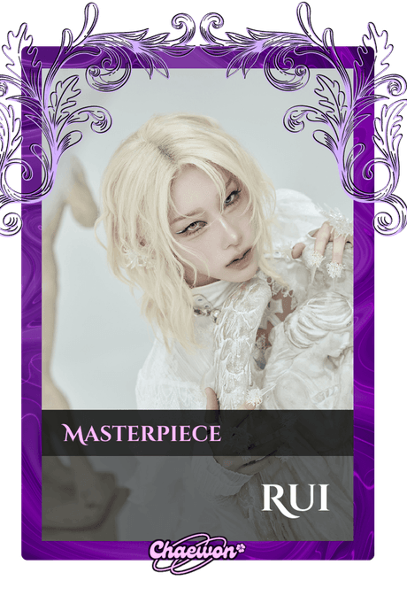 Rui