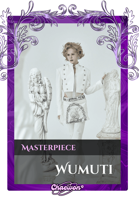 Wumuti
